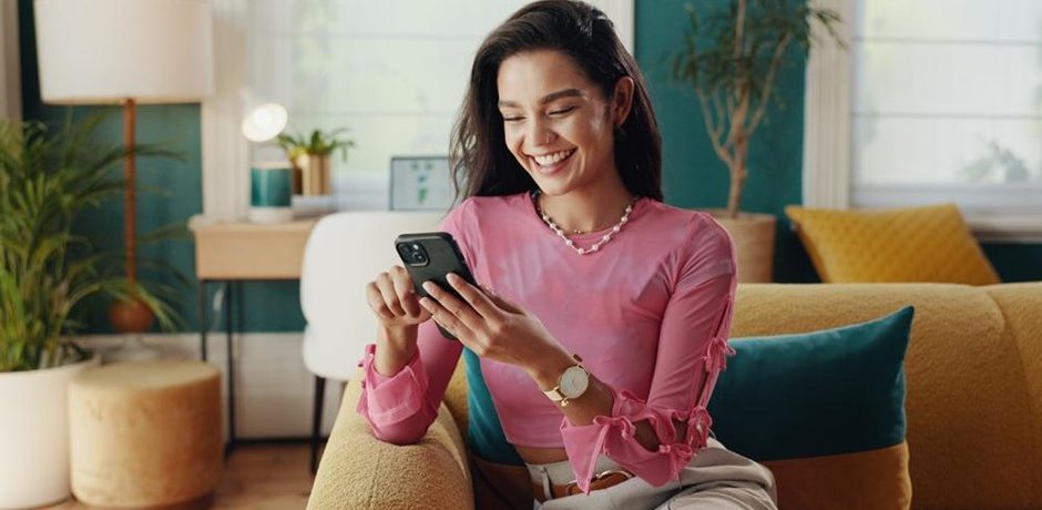 Fuente: Shutterstock No todo el dinero necesita cumplir la misma función. Una parte debe estar disponible para cubrir gastos, pagos e imprevistos, mientras que otra puede permanecer separada durante más [&hellip;]
