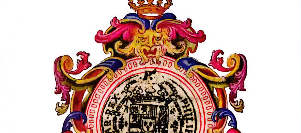 Hernán Alejandro Olano GarcÍa Miembro Correspondiente de la Real Academia española – RAE y, de la Academia Asturiana de Heráldica y Genealogía. El politólogo e internacionalista Andrés García de la [&hellip;]