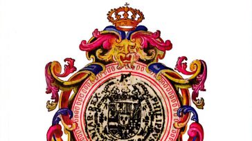Hernán Alejandro Olano GarcÍa Miembro Correspondiente de la Real Academia española – RAE y, de la Academia Asturiana de Heráldica y Genealogía. El politólogo e internacionalista Andrés García de la [&hellip;]