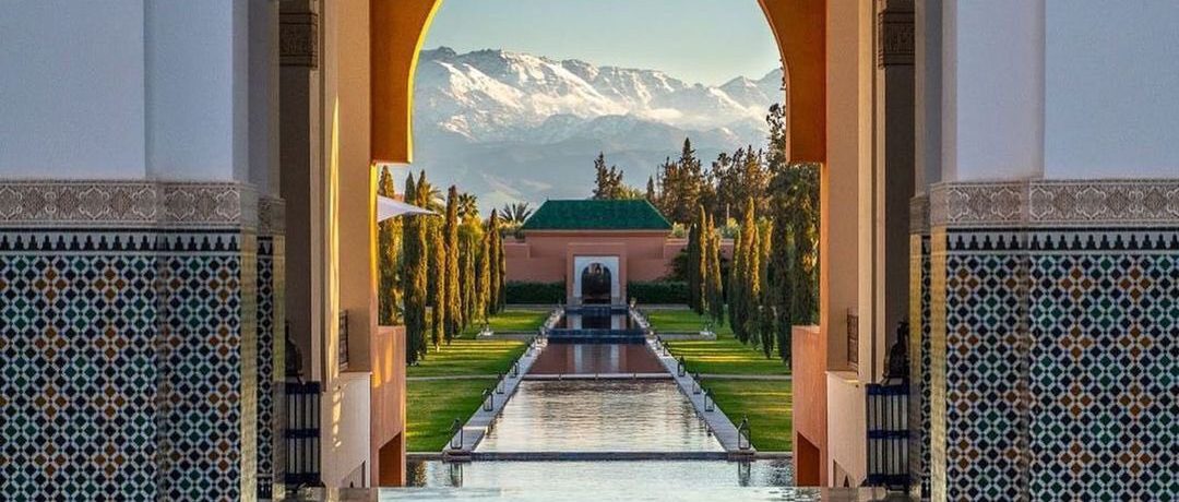El presidente de Colombia, Abelardo De La Espriella, la embajadora de Marruecos en Colombia, Farida Laudaya y el Rey de Marruecos, Mohammed VI, anunciaron un giro histórico en las relaciones [&hellip;]