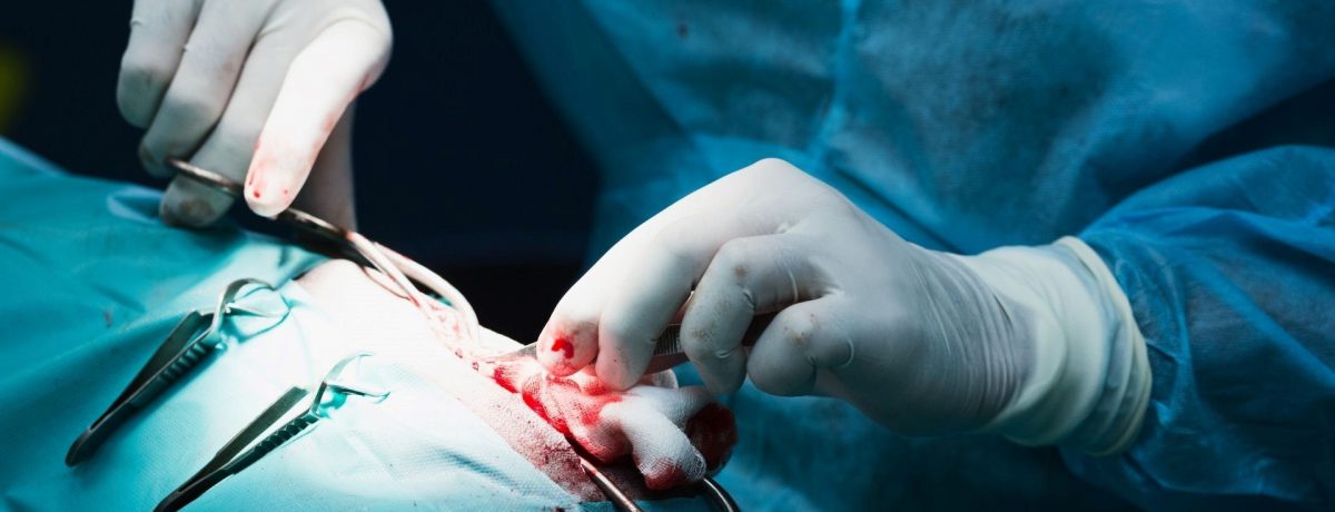 Las suturas quirúrgicas constituyen uno de los instrumentos más antiguos y esenciales de la medicina. Desde los primeros intentos rudimentarios por cerrar heridas traumáticas hasta los complejos procedimientos de la [&hellip;]