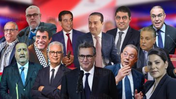 Marruecos se alista para sus sextas elecciones legislativas bajo el reinado de Mohamed VI, priorizando cerrar la brecha socioeconómica de un país a dos velocidades. &nbsp; &nbsp; Rue20 Español/Fez Ismail [&hellip;]
