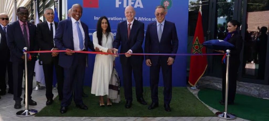 La cúpula de la FIFA cerró filas en Rabat al retirar el controversial proyecto Forward Enterprise, reconociendo errores organizativos y pidiendo disculpas a sus asociaciones miembro. Asimismo, la dirigencia reafirmó [&hellip;]