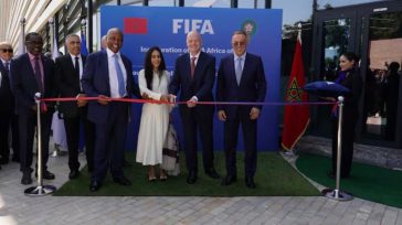 La cúpula de la FIFA cerró filas en Rabat al retirar el controversial proyecto Forward Enterprise, reconociendo errores organizativos y pidiendo disculpas a sus asociaciones miembro. Asimismo, la dirigencia reafirmó [&hellip;]