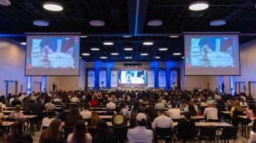 La formación especializada en gerencia de la salud se consolidó como una herramienta estratégica indispensable para garantizar la sostenibilidad, la calidad y el uso eficiente de los recursos en hospitales [&hellip;]