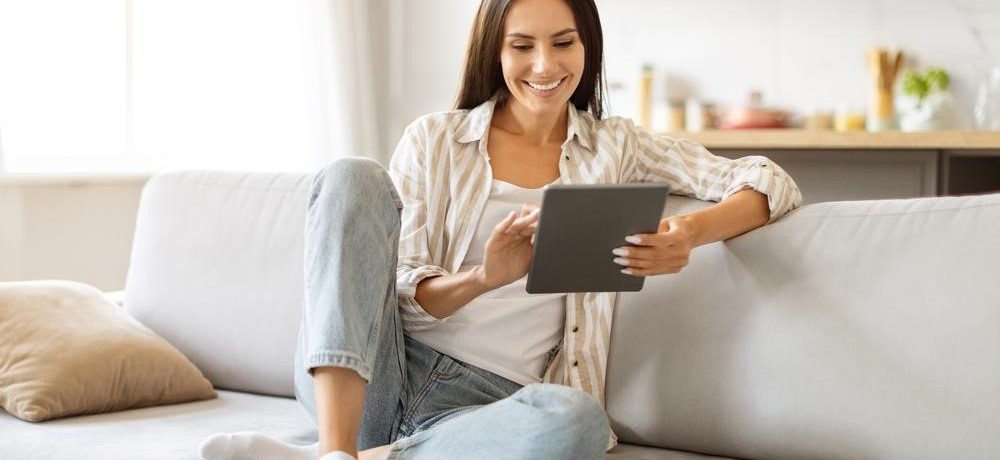 Fuente: Shutterstock Al comenzar un empleo, solicitar un crédito o firmar determinados contratos, es habitual que te pidan un documento que confirme los datos de tu cuenta. Para estos casos, [&hellip;]