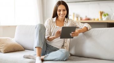 Fuente: Shutterstock Al comenzar un empleo, solicitar un crédito o firmar determinados contratos, es habitual que te pidan un documento que confirme los datos de tu cuenta. Para estos casos, [&hellip;]