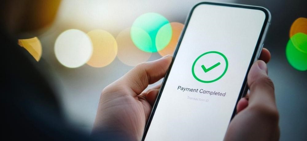 Fuente: Shutterstock Cuando comparas cuentas bancarias, es fácil enfocarse únicamente en comisiones, tasas de interés y descuentos. Sin embargo, lo que casi nunca aparece en esas comparaciones son las alertas [&hellip;]