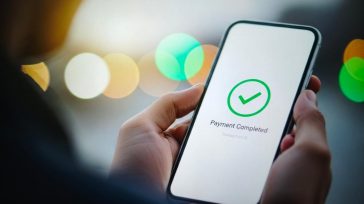 Fuente: Shutterstock Cuando comparas cuentas bancarias, es fácil enfocarse únicamente en comisiones, tasas de interés y descuentos. Sin embargo, lo que casi nunca aparece en esas comparaciones son las alertas [&hellip;]